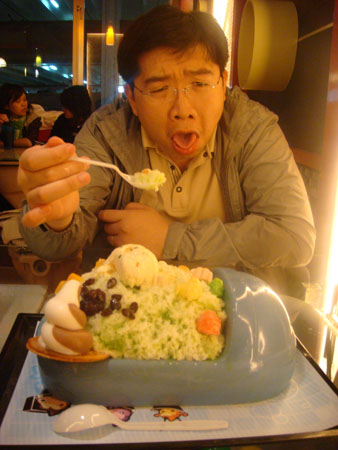 dsc03085.JPG