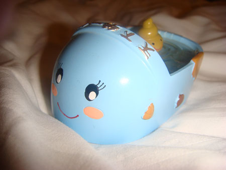 dsc03104.JPG