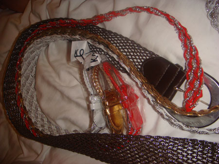 dsc03108.JPG