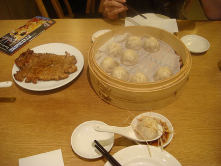 dsc03116.JPG