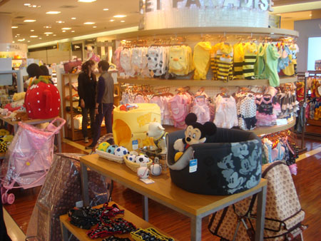 dsc03130.JPG