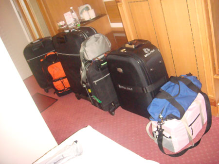 dsc03158.JPG
