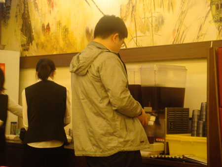 dsc03162.JPG