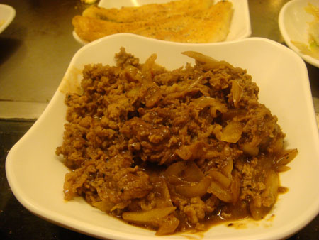 dsc03165.JPG