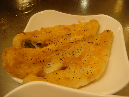 dsc03166.JPG
