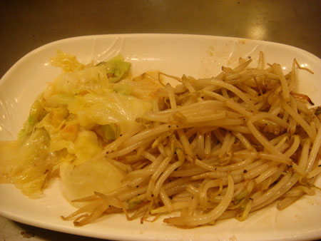 dsc03167.JPG