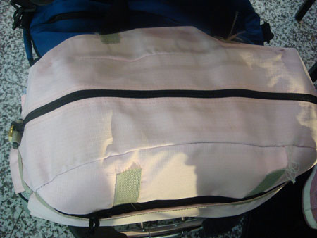 dsc03171.JPG