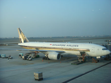 dsc03195.JPG