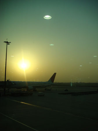 dsc03206.JPG